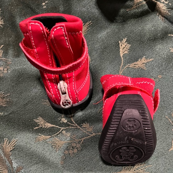 Dog Accessories - Picture 6 of 12